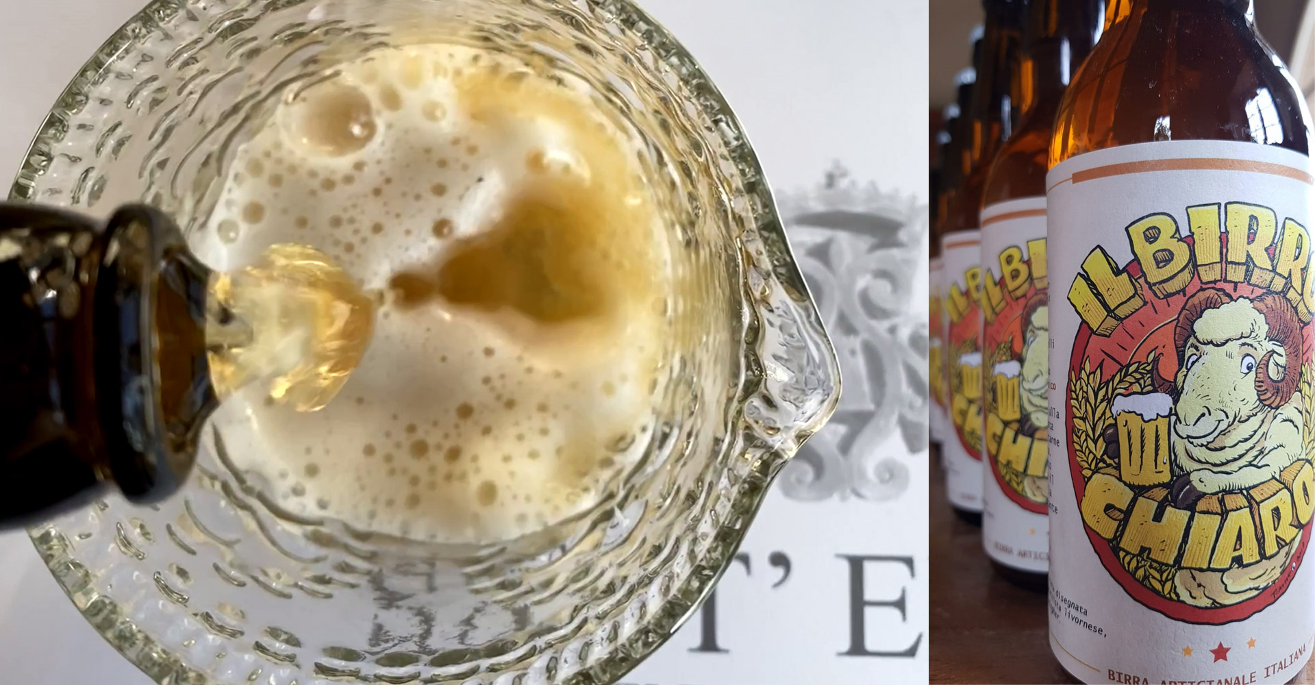 Birra Artigianale