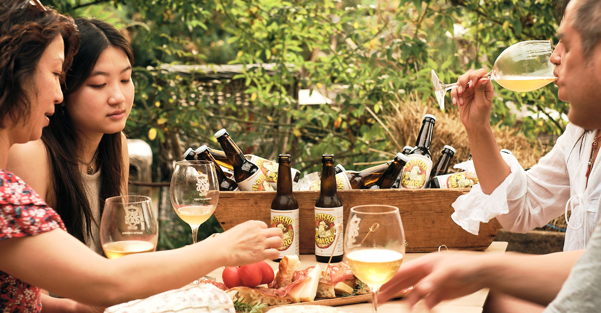 Birra Artigianale