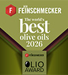 1° Premio Feinschmecker 2026