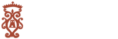 Casone 1686