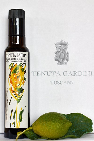 L'Olio