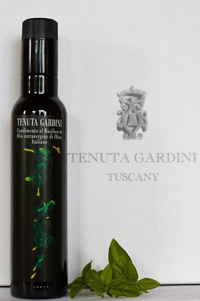 L'Olio