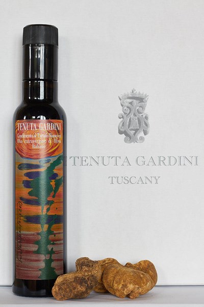 L'Olio