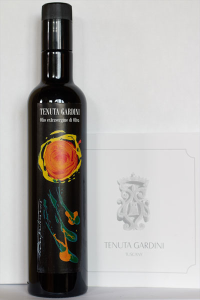 L'Olio
