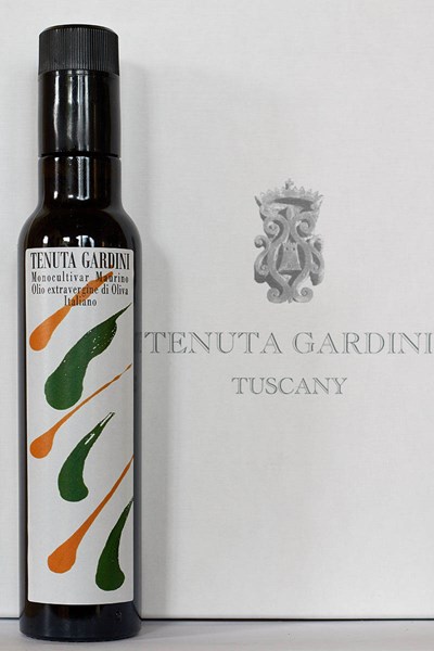 L'Olio