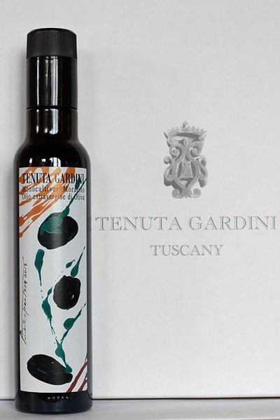L'Olio