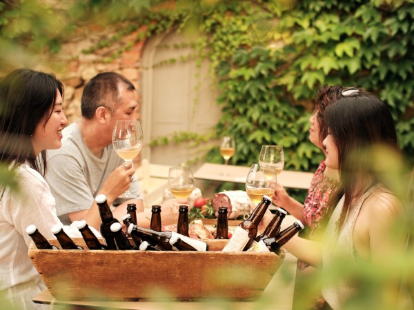 Birra Artigianale