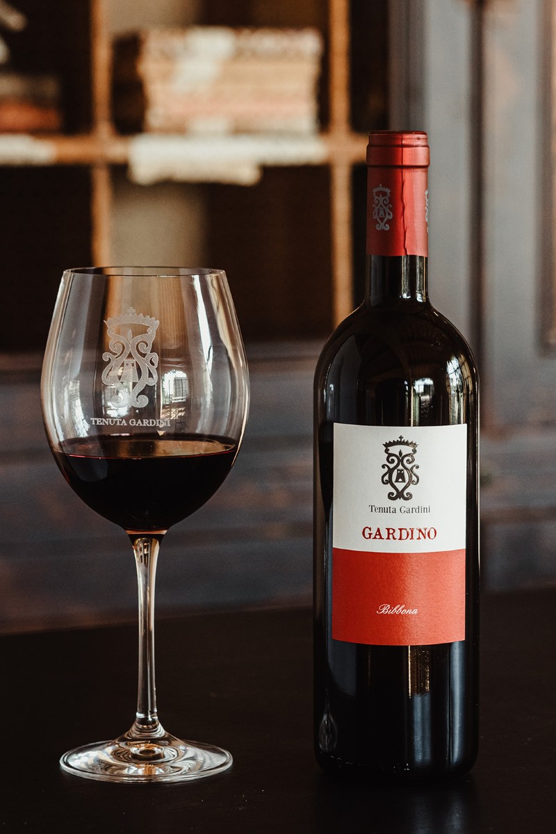 Wine & Co