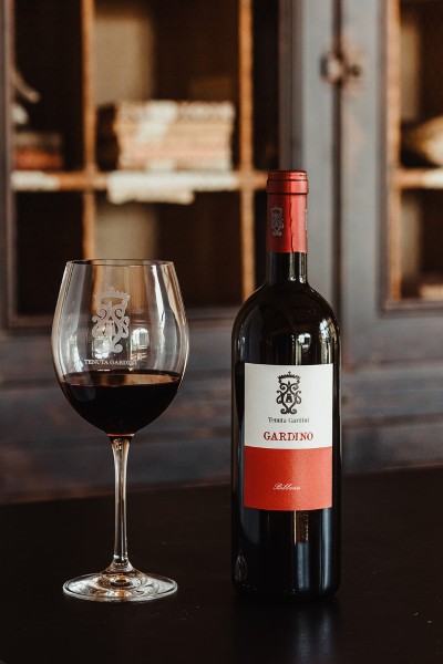 Wine & Co