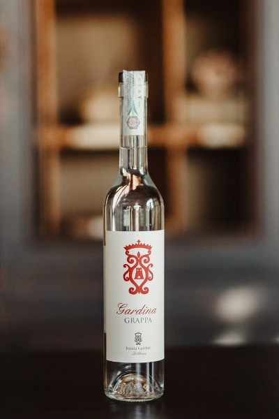 Wine & Co
